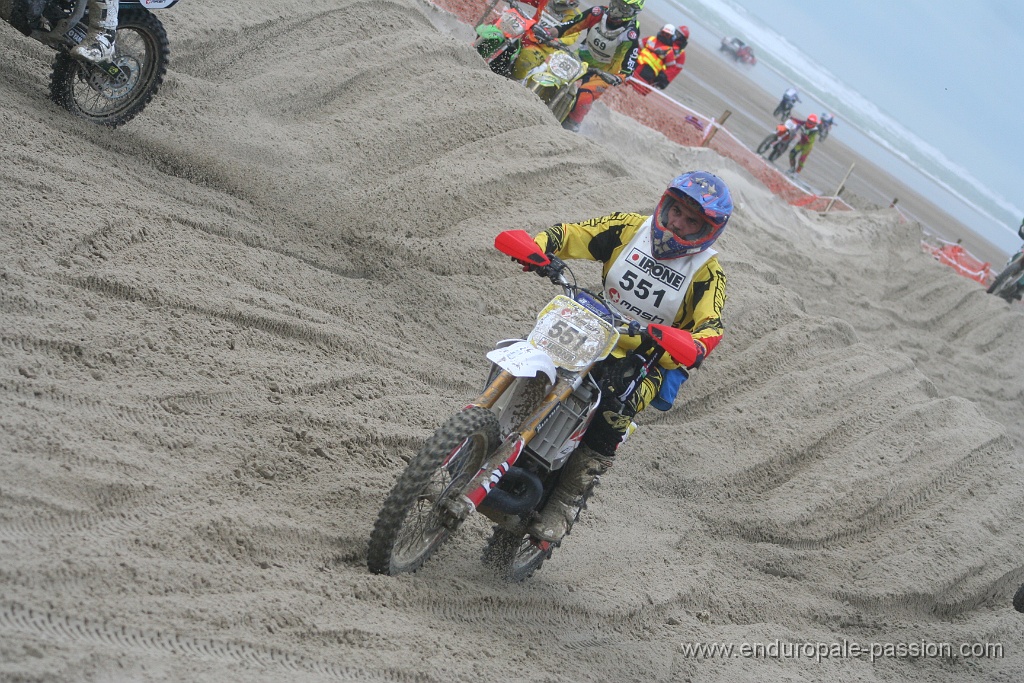 enduropale-b (196).JPG